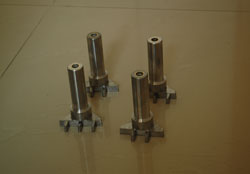 ����������˵��