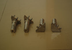 ����������˵��