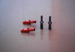 ����������˵��